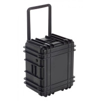 1422 LoadoutCase without Foam - BG-UK07132 - Underwater Kinetics